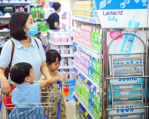 Gỡ vướng mắc thể chế, khơi thông nguồn lực - Kỳ 2: Ngóng tin từ bộ ngành ‘ôm’ nhiều thủ tục