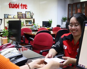 Mất nhà, thất lạc người thân… thương lắm bà con vùng bão lũ!