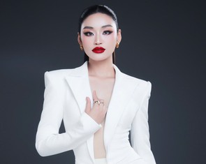 Lý do không ai vote cho Yến Nhi tại Miss Grand International 2025