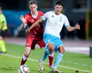 Phát hiện lỗ hổng gây sốc về luật lệ ở vòng loại World Cup