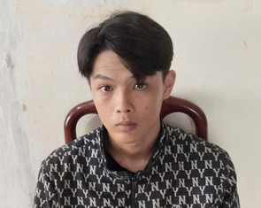 Thiếu niên 17 tuổi liên quan 4 vụ lừa đảo, cướp giật 63 triệu đồng tại tiệm vàng