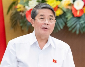 Thông tin mới về đề xuất mức giảm trừ gia cảnh, biểu thuế thu nhập cá nhân