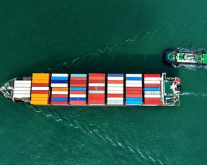 Trung Quốc siết xuất khẩu: Từ xe hơi đến chiến đấu cơ, thế giới đối mặt thách thức mới