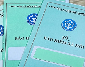 BHXH đồng ý cho công ty nộp phạt để nợ tiền bảo hiểm, có đúng luật?