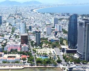 Đà Nẵng công bố tên 9 doanh nghiệp môi giới bất động sản trên địa bàn