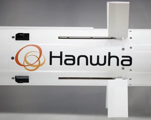 Trung Quốc trừng phạt 5 công ty con của hãng đóng tàu Hanwha Ocean, chuyện gì đang xảy ra?