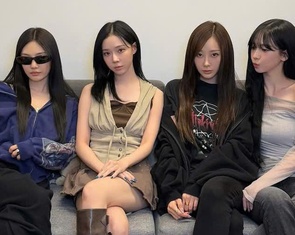 Góc khuất đằng sau cân nặng lý tưởng của thần tượng K-pop
