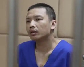 CCTV: Lời khai rợn người của kẻ cầm đầu băng nhóm lừa đảo ở Myanmar