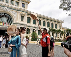 Bưu điện TP.HCM ủng hộ việc xếp hạng di tích địa điểm này