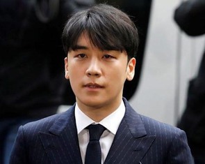 Seungri bị nghi liên quan đường dây lừa đảo tại Campuchia, từng phát ngôn gây phẫn nộ