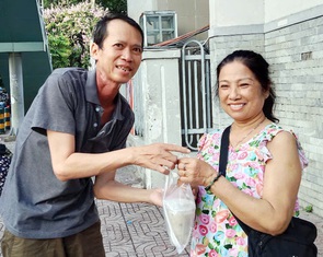 Ung thư tự thuật - Tôi đã không dừng chiến đấu - Kỳ 4: Chiến thắng ung thư, có thể không?