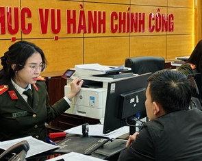 Đề xuất bỏ công chứng, xác nhận độc thân khi mua bán nhà đất, xe