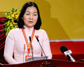 10.000 cuộc giám sát, phản biện xã hội được tổ chức tại TP.HCM trong 5 năm