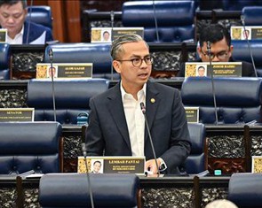 Malaysia tăng cường trấn áp lừa đảo và bắt nạt trực tuyến