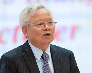 Nhiều điểm mới trong dự thảo văn kiện để đạt mục tiêu GDP bình quân 8.500 USD vào 2030