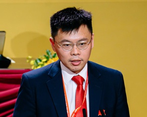 Làm gì để kinh tế TP.HCM tăng trưởng 2 con số?