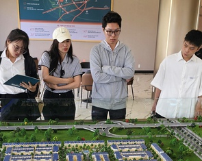 Siết hạn mức vay cho người mua nhà thứ 2 trở lên: Giảm đầu cơ nhưng cũng lo ‘siết nhầm’