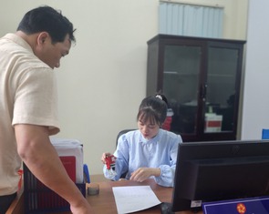 Quảng Ngãi chi hơn 3.100 tỉ đồng cho hơn 3.800 cán bộ nghỉ chế độ