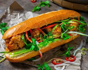 Việt Nam lọt top 4 quốc gia có nền ẩm thực hàng đầu thế giới năm 2025