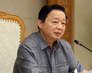 Sắp có cơ chế đặt hàng làm đường sắt tốc độ cao, doanh nghiệp nhỏ sẽ được tham gia?