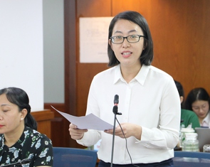 TP.HCM tôn vinh 473 gương điển hình tại Đại hội thi đua yêu nước lần I
