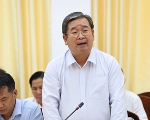 Lúc giết mổ không phát hiện heo nhiễm bệnh, đưa ra chợ thì phát hiện?