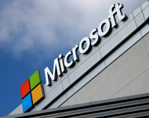 Mỹ - Trung căng thẳng: Microsoft và các 'ông lớn' dịch chuyển sản xuất khỏi Trung Quốc