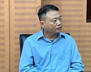 Bốc hơi 86% vốn điều lệ, Ngân Lượng - 'chiếc ví' hệ sinh thái Shark Bình kinh doanh ra sao?