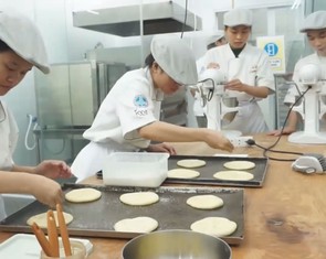 Cuộc thi Lan tỏa năng lượng tích cực 2025: Nơi ươm mầm ước mơ cho người trẻ