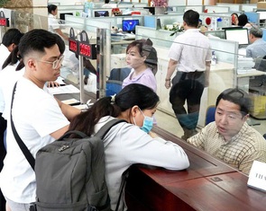 Tin tức sáng 17-10: Sáng nay, Ủy ban Thường vụ Quốc hội sẽ quyết định nâng mức giảm trừ gia cảnh