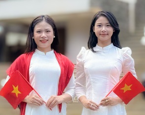 Bộ Nội vụ thông báo phương án nghỉ Tết Bính Ngọ 9 ngày liên tục