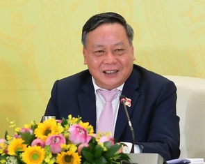 Hà Nội thông tin về thời gian phân công nhiệm vụ cho các Phó bí thư Thành ủy khóa mới