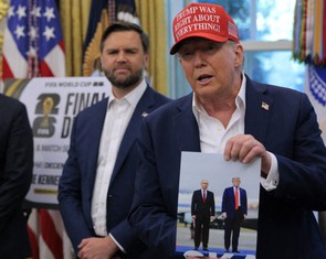 Lý do Budapest được chọn làm địa điểm thượng đỉnh Trump - Putin sắp tới