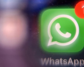 Cảnh báo lừa đảo 'WhatsApp Gold'