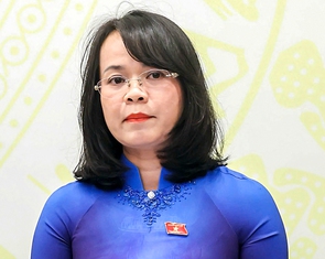 Lý do chưa sửa toàn diện Luật Đất đai 2024