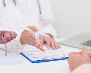 Hàn Quốc nới lỏng quy định hiến tạng do khan hiếm nghiêm trọng