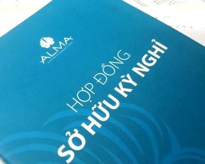 Tìm hiểu kỹ 'Hợp đồng sở hữu kỳ nghỉ' để tránh bị lừa đảo