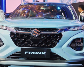 Suzuki Việt Nam cán mốc 1 triệu xe sản xuất tại Việt Nam, sẽ mở rộng sang xe điện