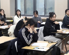Hành trình ác mộng của người trẻ Hàn Quốc sập bẫy 'việc nhẹ lương cao' ở Campuchia