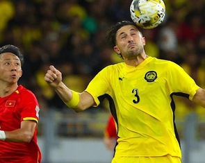 FAM: "Việt Nam đã khiếu nại Malaysia vào ngày 11-6'