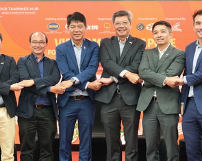 Diễn đàn xúc tiến đầu tư ở Vietnam Phở Festival: Vừa thưởng thức phở vừa bàn chuyện kinh doanh