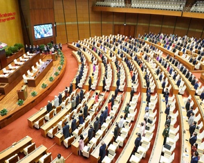 Tin tức sáng 28-10: Phó thủ tướng Phạm Thị Thanh Trà chỉ đạo Bộ Nội vụ, lĩnh vực lao động, việc làm