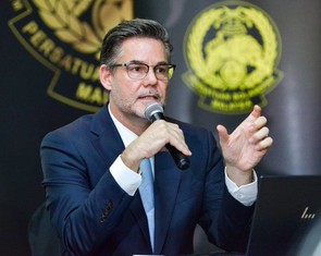 FIFA ấn định thời điểm 'phán xét' bóng đá Malaysia