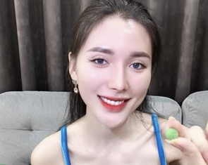 Doanh nghiệp liên quan sản phẩm Ngân Collagen quảng cáo đồng loạt giải thể