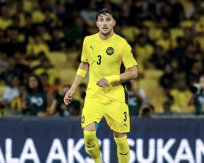 Chuyên gia: Bóng đá Malaysia có thể sụp đổ hoàn toàn