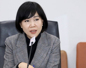 Nghị sĩ Hàn Quốc kêu gọi dừng viện trợ cho Campuchia