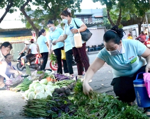 Vì sao mức giảm trừ gia cảnh mới lại áp dụng từ năm 2026?