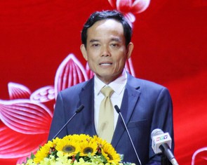 50 năm văn học nghệ thuật TP.HCM: Bồi đắp tâm hồn con người thành phố