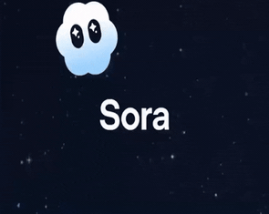 OpenAI ra mắt Sora 2: Biến văn bản thành video trong chớp mắt, khó phân biệt thật giả