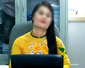 Tạm đình chỉ công tác nữ hiệu phó liên quan vụ 40 học sinh bị ngộ độc